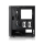 Thermaltake Versa XM1 TG Black - 1298621 - zdjęcie 3